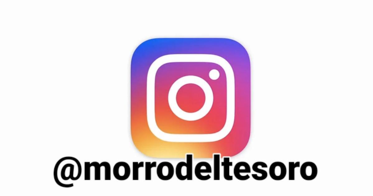 푼타델에스테 Morro Del Tesoro II 빌라 외부 사진